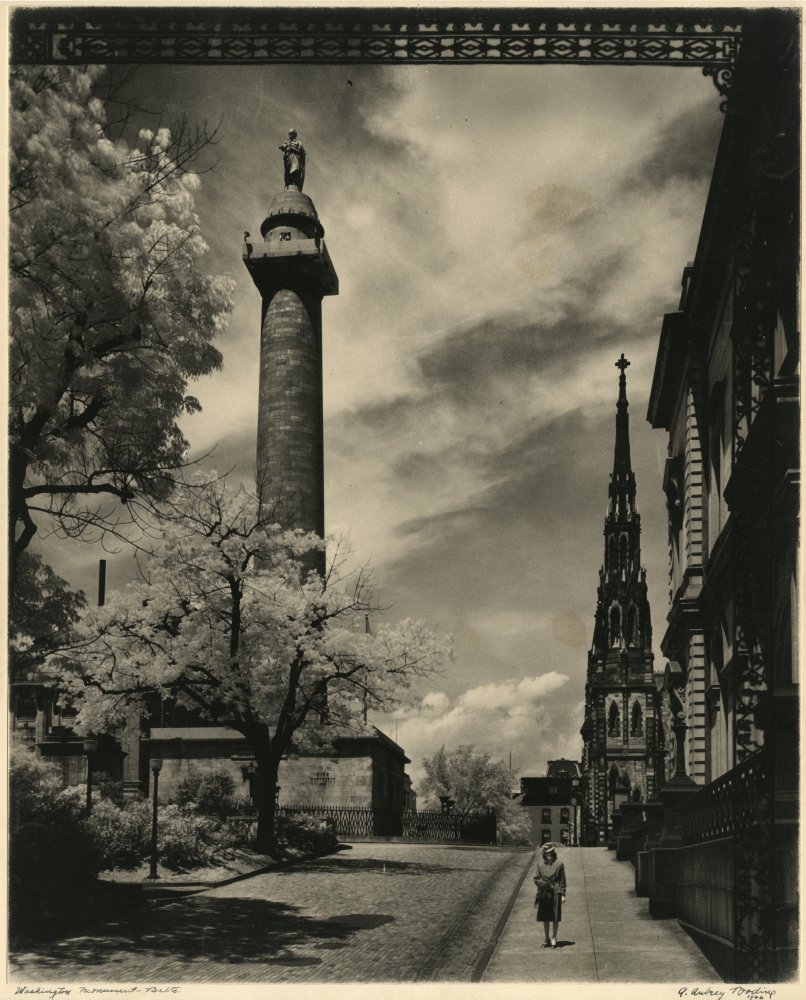 51-658 (click for large image)
